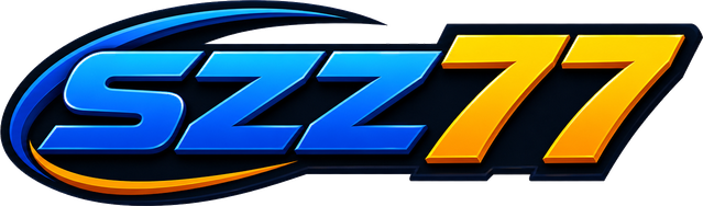 szz77